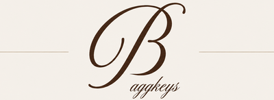 Baggkeys